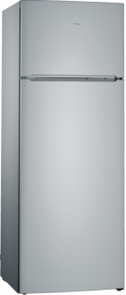 Siemens KD53NNL20N Buzdolabı kullananlar yorumlar